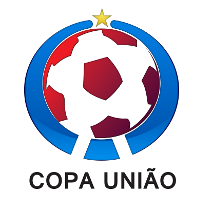 Copa União